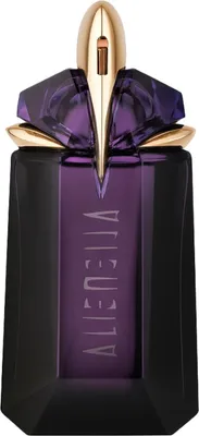 Immagine prodotto di Thierry Mugler - Alien EDP 90ml