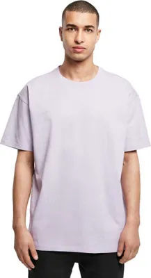 Imagen del producto de Camiseta de corte amplio para promocionar tu marca