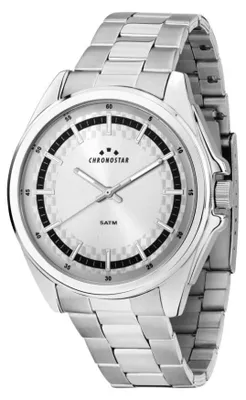 Produktbild von CHRONOSTAR Armbanduhr R3753327001