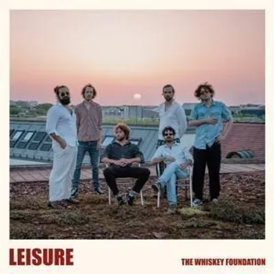 Produktbild von Leisure