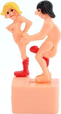 Obrázek produktu pro Erotická hra Divertysex