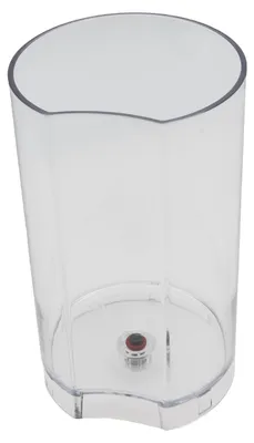 Immagine prodotto di Krups Nespresso serbatoio acqua macchina caffè Vertuo Pop XN9201 XN9204 XN9211