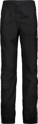 Produktbild von Cmp Kid Rain Pants Nero 176