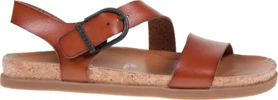 Produktbild von Blowfish Malibu J3441S3202 Lance Scotchsmth 4414