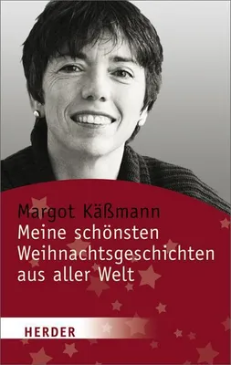 Produktbild von Meine schönsten Weihnachtsgeschichten aus aller Welt