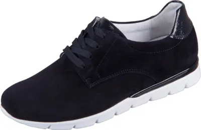 Obrázok produktu pre Semler Obuv N8035441080