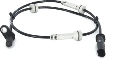 Produktbild von ATE ABS Sensor Raddrehzahl Vorne für BMW 5 Touring (G31) 24.0711-6445.3