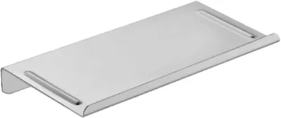 Produktbild von Badezimmer, Handyhalter, Edelstahl, wandmontiert, Badezimmer-Handyhalter