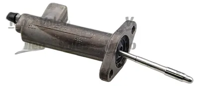 Produktbild von VALEO-874811-Nehmerzylinder, Kupplung Reparatursatz, Kupplungsnehmerzylinder-KOL