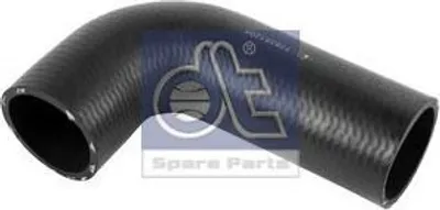 Produktbild von DT Spare Parts Kühlerschlauch Wasserschlauch 56 1.11606