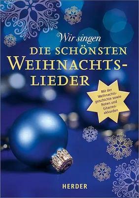 Immagine prodotto di Wir singen die schönsten Weihnachtslieder
