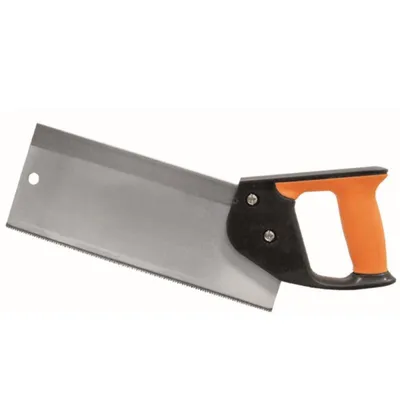 Obrázok produktu pre DEDRA 1215, 1 kusov