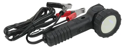 Immagine prodotto di KS Tools Lampada UV per il rilevamento delle perdite