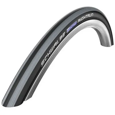 Image de Notre modèle d'entrée avec équipement supérieur : antivol pour vélo Black N Roll