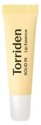 Produktbild von Torriden - SOLID-IN Lippenessenz, 11 ml