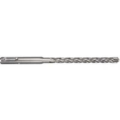 Obrázok produktu pre DeWALT DT8913-QZ, Vŕtačka, Vrták na murivo, 6 mm, 160 mm, Betón, Murivo, Kameň, 10 cm