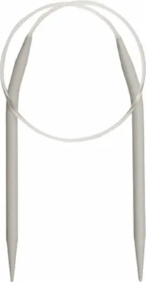 Produktbild von Milward 2224410 Rundstricknadel 40 cm