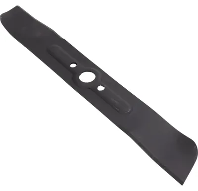 Produktbild von Rasenmähermesser 34cm für PATFIELD PE - ARM 3440 PE-ARM3440 WA0027 113632