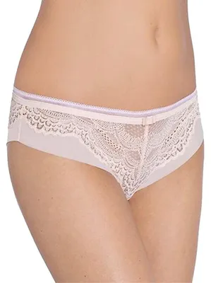 Produktbild von Triumph Beauty-Full Darling Hipster, Farbe: Orange Highlight 5B/1196, Größe: 44 Hipster