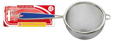 Zdjęcie produktu dla SITKO PÓŁKULISTE Ø 12 cm