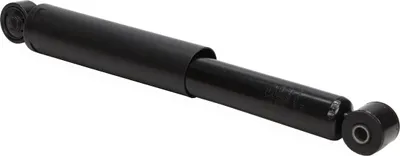 Produktbild von MS 311931-PCS-MS Stoßdämpfer Hinterachse für FIAT DOBLO Kasten/Großraumlimousine (223_)