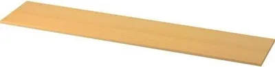 Produktbild von Abdeckplatte 2AP20 200,5 x 43 x 2,5 cm (BxTxH)