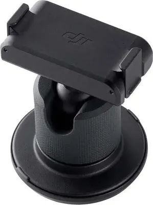 Immagine prodotto di Supporto del giunto sferico Dji Action 2
