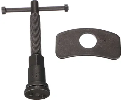 Produktbild von Stlačovák brzdových pístů MECHANIC BRAKE ONE L, levotočivý