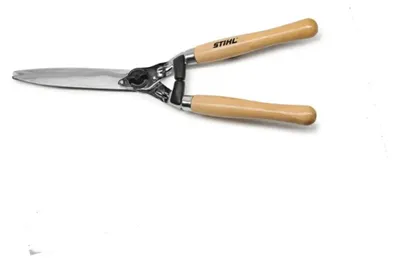 Obrázok produktu pre Záhradné nožnice STIHL PH 10