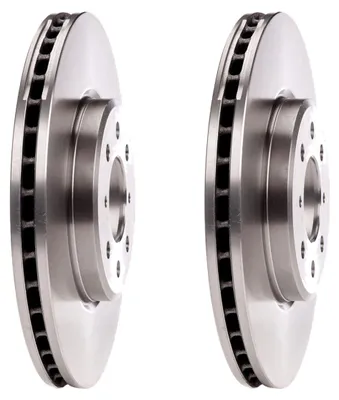 Image de Disque de frein