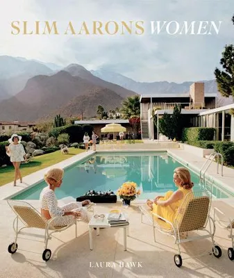 Immagine prodotto di Slim Aarons: Women