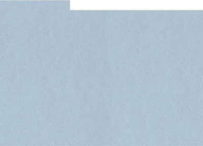 Image de HNFD 12 intercalaires pour boîte photo 13x18 cm - Celeste