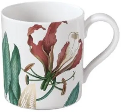 Image de Villeroy & Boch Tasse à café Avarua