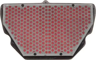 Produktbild von Luftfilter für Honda CBR 600F Motofiltro