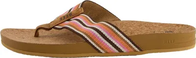 Produktbild von Reef Cushion Strand Smoothie Stripe Smoothie Stripe 8