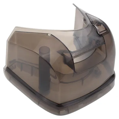 Image de Seb - Wassertank - Cs10000209
