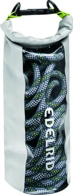 Produktbild von Edelrid Dry Bag Seilsack, Größe:20 L
