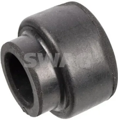 Produktbild von Lagerung Lenker für LAND ROVER Defender SUV (L316) Hinten Vorne 44 10 4513 SWAG