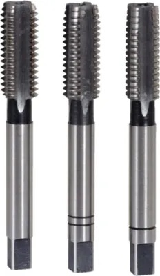 Obrázok produktu pre KS Tools 331.0220 vrták Sada vrtákov 3 ks