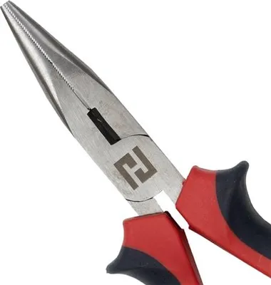 Image de Gamme Hobelzange 160 Mm