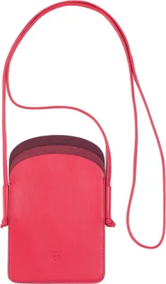 Image de Sacs DuDu 534501525