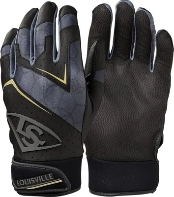 Obrázok produktu pre Pálkarské rukavice - Baseball - Softball - Original V2 - Dospelí