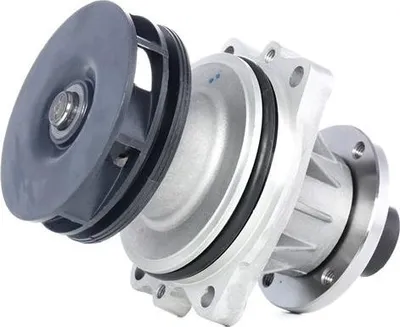 Produktbild von VALEO Kühlmittelpumpe Wasserpumpe für BMW 3 Limousine (E46) 506107