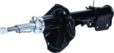 Produktbild von MAXGEAR Stoßdämpfer Vorne Links für NISSAN PIXO (UA0) Federbein 11-1462