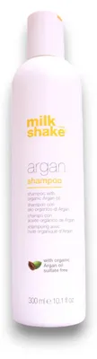 Produktbild von Milk_Shake Argan Oil Shampoo 300 ml