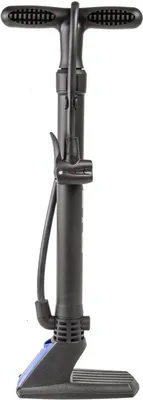 Obrázek produktu pro hustilka BETO CMP-088N1 nožní plastová