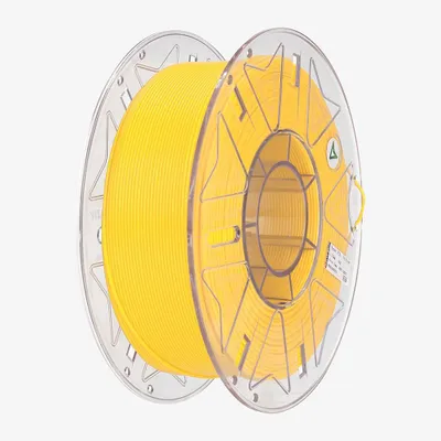 Image de Creality RFID Hyper PLA (3301010469)
