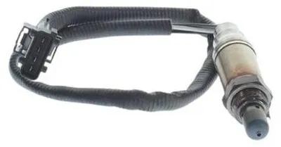 Zdjęcie produktu dla Sonda lambda BOSCH 0 258 003 564