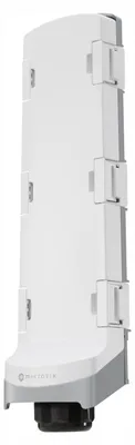 Image de MikroTik GPeRx6