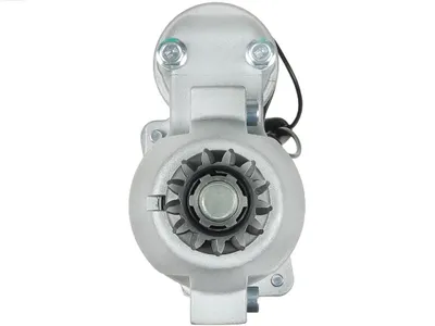 Obrázok produktu pre Motor YAMAHA [F150TLR], [F150TXR], [F225TLR], [F250TUR], [LF150TXR], [LF25